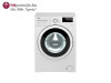 Perilica rublja Beko WMY 71233 LMB3