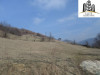 Vogošća , gradjevinsko zemljiste na prodaju!