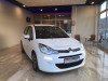 Citroen C3 1.4 HDI 2013/14. god FACELIFT
