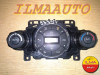 PREKIDAC KLIME KLIMATRONIK FORD FIESTA 2010 8A6T18C612BJ ILMA