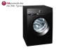 Perilica rublja Gorenje WA 72SY2B