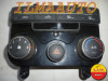 PREKIDAC KLIME KLIMATRONIK HYUNDAI I30 2011 972502L170 ILMA