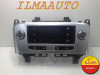 PREKIDAC KLIME KLIMATRONIK LANCIA DELTA 2013 735487107 ILMA