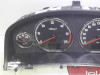 KILOMETAR SAT 13186678CZ OPEL SIGNUM 1.9 DIZEL ILMA