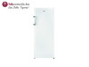 Zamrzivač Beko ladičar FS 127320