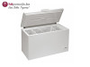 Zamrzivač Beko HSA 40500
