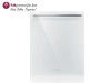 Ugradbena perilica posuđa Gorenje GV 6SY2W