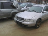 Audi a4 2.5d 2000g auto otpad softic