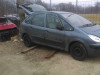 Citroen xsara picasso auto otpad softic