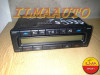 PREKIDAC KLIME KLIMATRONIK MERCEDESC CLK W209 2007 A1408302685 ILMA