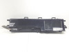 KILOMETAR SAT P8200365609A SCENIC 2004 1.9 DCI ILMA
