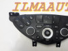 PREKIDAC KLIME KLIMATRONIK NISSAN PRIMERA 2002 28395BA02A ILMA