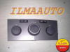 PREKIDAC KLIME KLIMATRONIK OPEL ASTRA H 2005 13122963 GC2 ILMA
