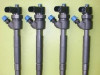 REPARACIJA TURBINA TURBINE TURBO DIZNA DIZNE PUMPA