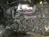 Motor 1.6 TDCI HDI 66KW Ford Peugeot Citroen 2005