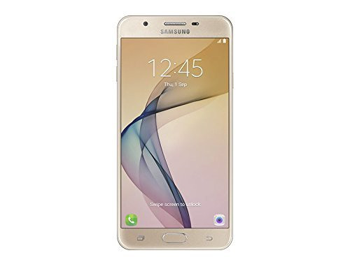 galaxy j7 prime olx