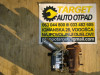 Turbina Audi A6 2.7 TDI 2006