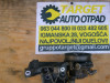 Servo Pumpa Audi A6 2.7 TDI 2006