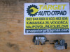 Elektricna Elektricne Klapna Klapne Usisne Grane Audi A6 2.7 TDI 2007