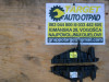 Usisna Grana Sa Klapnama Audi A6 2.7 TDI 2007