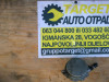 Vakum Pumpa Audi A6 2.7 TDI 2007