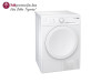 Sušilica rublja Gorenje D 74SY2W
