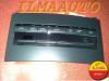 PREKIDAC KLIME KLIMATRONIK MERCEDES E CLASS W212 2011 A2129009409 A2128301285 ILMA