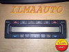 PREKIDAC KLIME KLIMATRONIK MERCEDES E CLASS W210 1998 A2108303285 ILMA