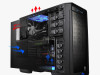 URBAN S21 RX470 8GB GAMER: i7 6700K 4.0-4.2GHz Skylake