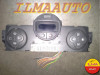 PREKIDAC KLIME KLIMATRONIK RENAULT MEGANE 2004 8200070752 ILMA