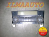 PREKIDAC KLIME KLIMATRONIK RENAULT LAGUNA 2006 8200181132 ILMA