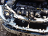 Ford focus c-max dijelovi