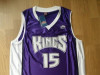 Dres kosarkaski Sacramento Kings Cousins za kosarku