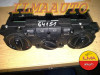 PREKIDAC KLIME KLIMATRONIK VOLKSWAGEN EOS 2009 1K1820045B ILMA