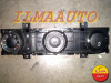 PREKIDAC KLIME KLIMATRONIK VOLKSWAGEN CRAFTER 2009 5HB00918300 ILMA
