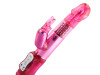 Rabbit Vibrator (Zeko)