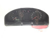 KILOMETAR SAT 7H0920850R VW T5 1.9 TDI ILMA