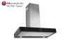 Kuhinjska napa Gorenje DT 9SY2B