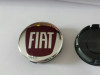 ČEP ZA ALU FELGU FI55mm FIAT