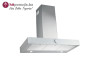 Kuhinjska napa Gorenje DT 9SY2W