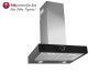 Kuhinjska napa Gorenje DT 6SY2B