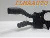 RUCICE SVIJETALA AUDI A4 8E0 2006 4E0953513E 4E0953521ILMA