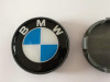 ČEP ZA ALU FELGU BMW FI64mm