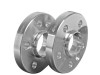 DISTANCERI 20mm 4X100 5X100 5X112 5X120 (2 KOM)