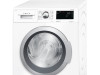 BOSCH VES MASINA WAT28661ME SERIE 6; I-DOS