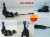SALT TEBLA BIRAC BRZINA 8200976710 DUSTER 1.5 DCI 2012