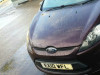 Ford fiesta 2010 djelovi