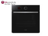 Ugradna pećnica Gorenje BO 75 SY2B