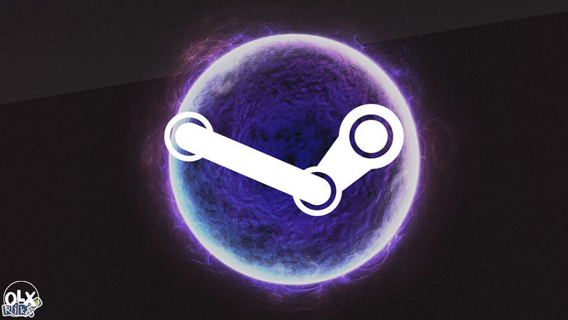 Counter-Strike: Global Offensive CS GO STEAM CD-KEY