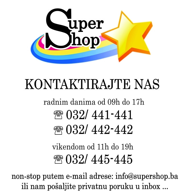 Sony ANDROID 4K 55" UltraHD TV KD55XF7596BAEP EU